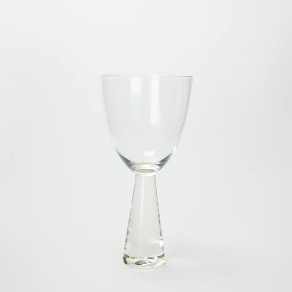 Modern Vinglass