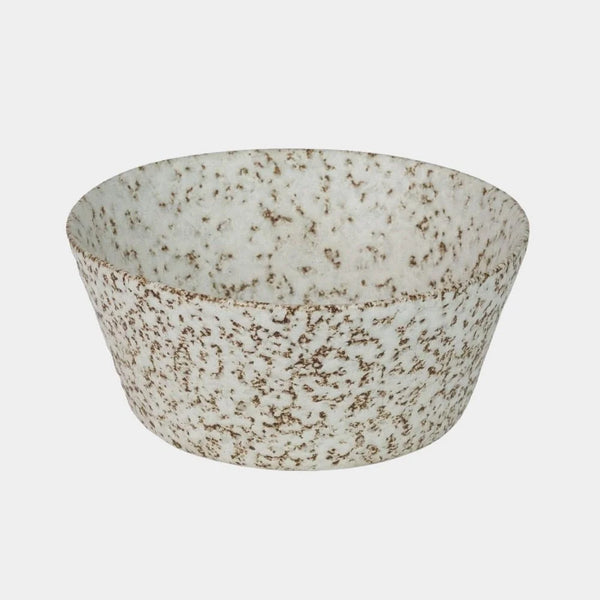 Salt Bowl