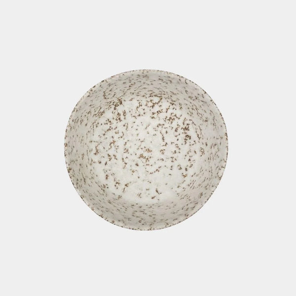 Salt Bowl
