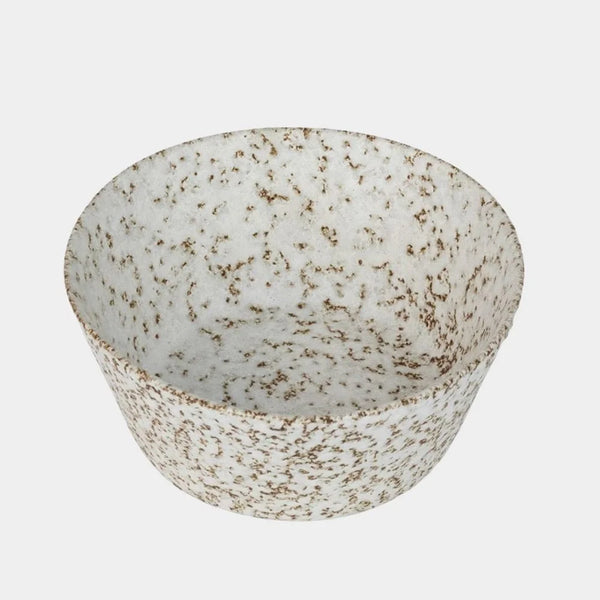 Salt Bowl