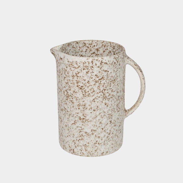Salt Jug