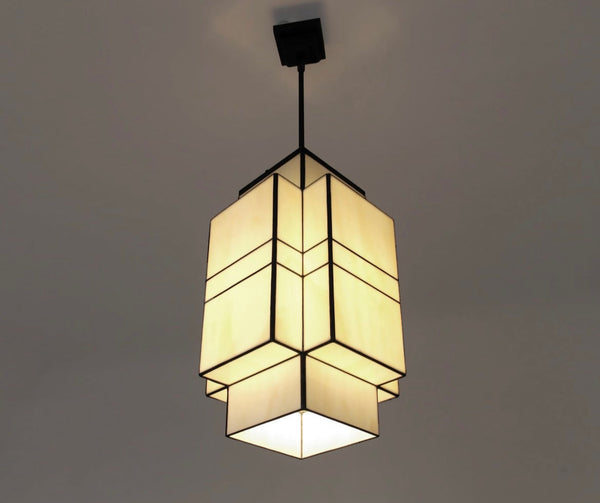 ArtD Taklampe