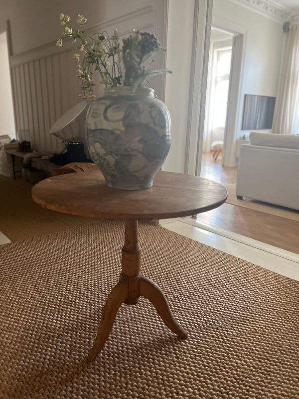 Sisal Weave XL