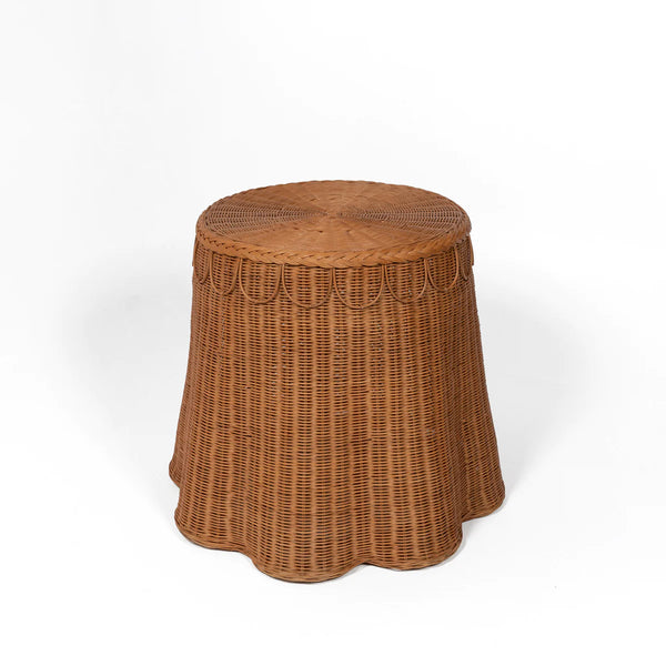 Sharland England Adeline Sidebord