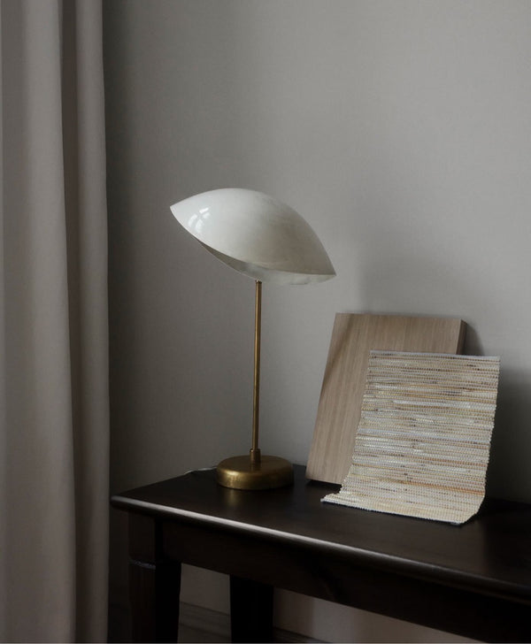 Vintage Table lamp