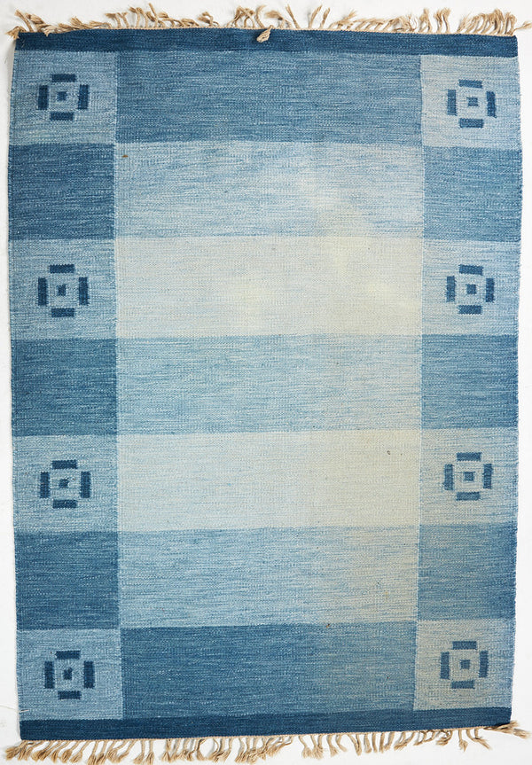 Rolakan Vintage Carpet