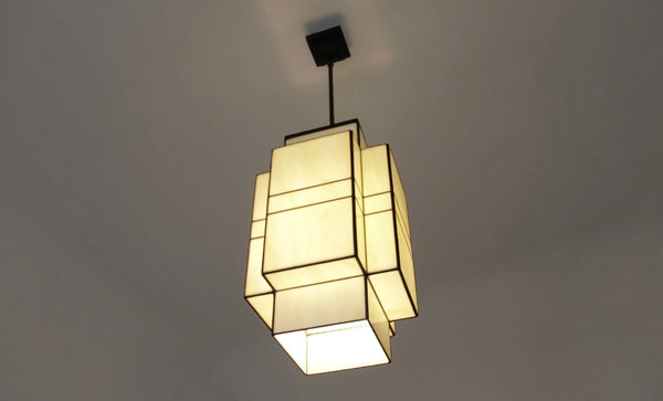 ArtD Taklampe