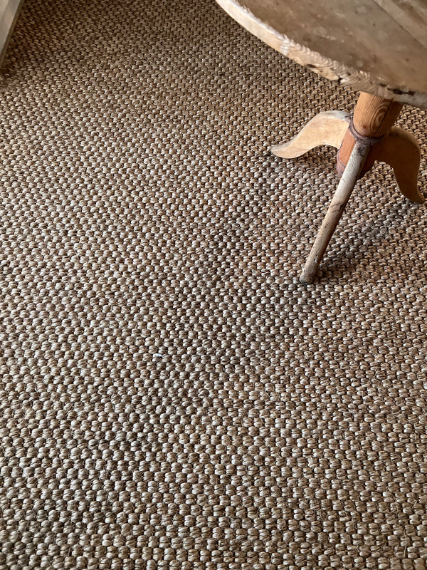 Sisal Weave XL