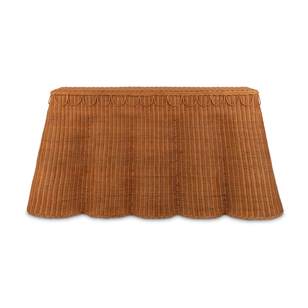 Sharland England Adeline Konsollbord, Large