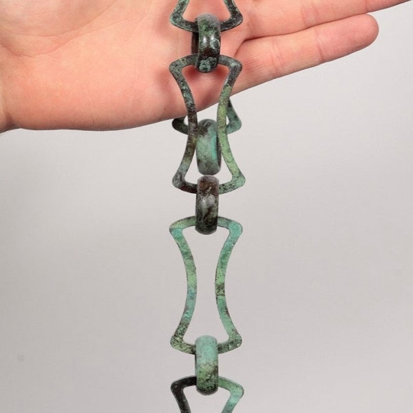 Plaster Gipslampe