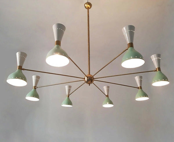 Grand Taklampe