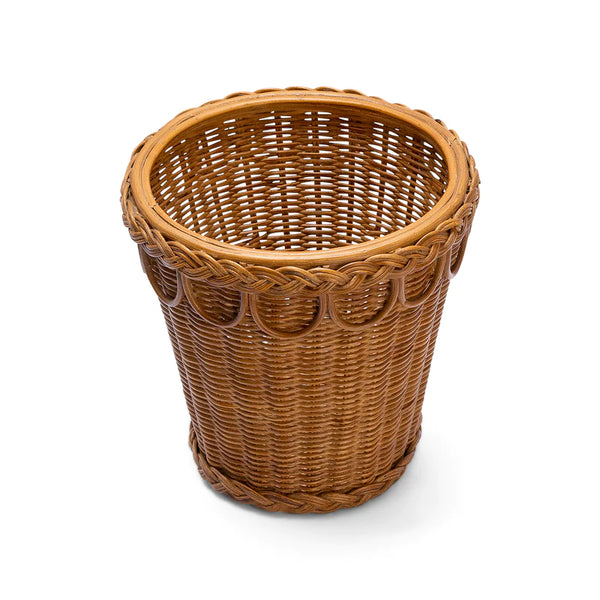 Sharland England Pinet Blomsterpotte, Large