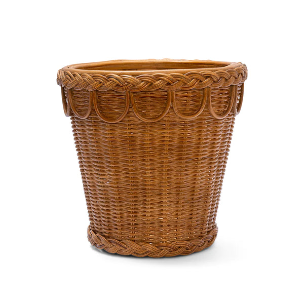 Sharland England Pinet Blomsterpotte, Large