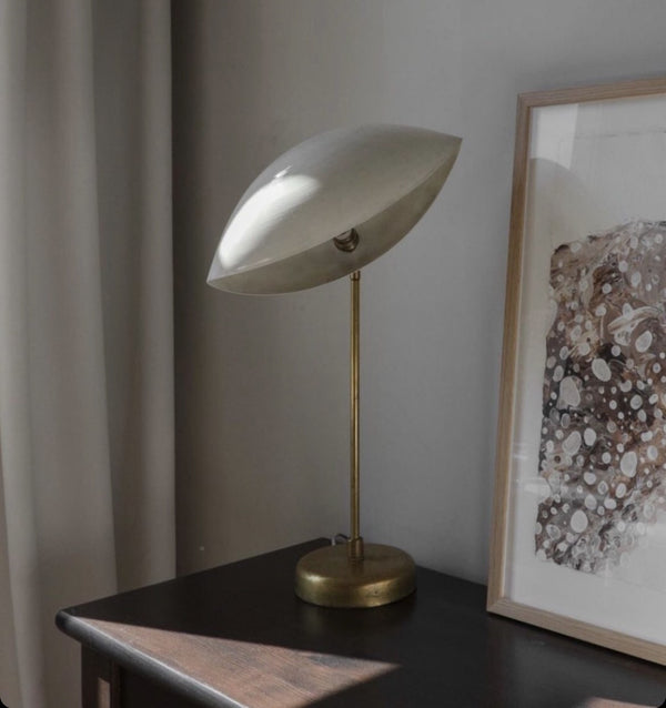 Vintage Table lamp