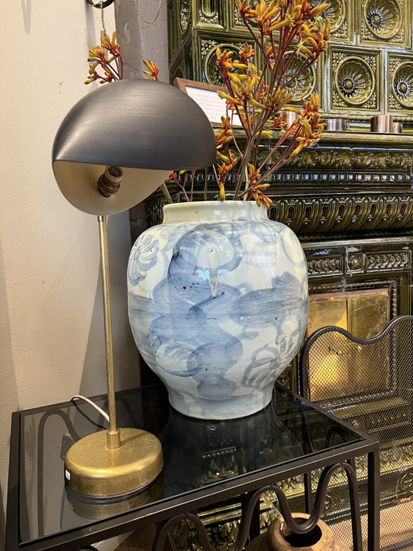 Vintage Table lamp