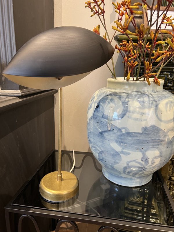 Vintage Table lamp