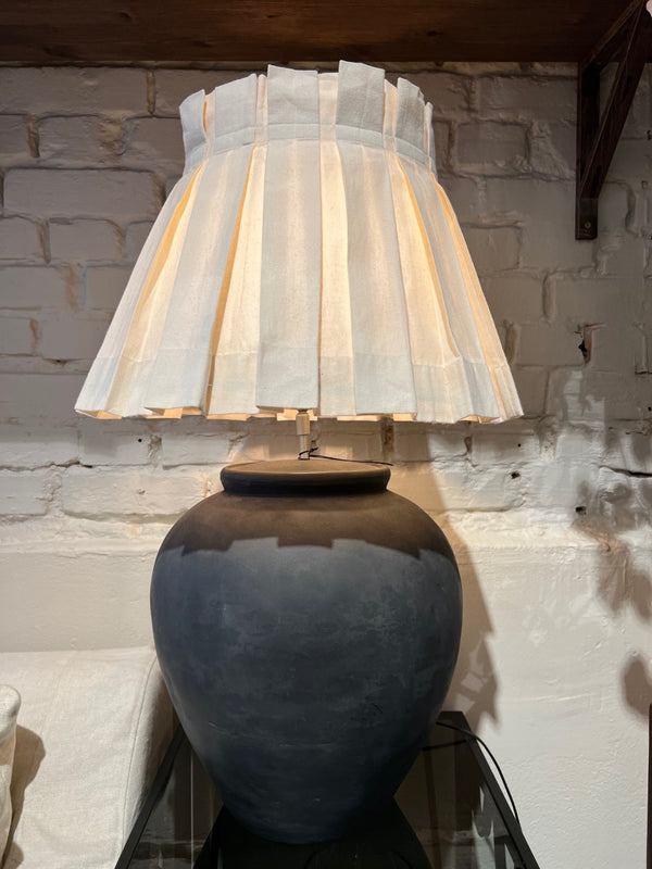 Alice Palmer Lampeskjerm 41cm