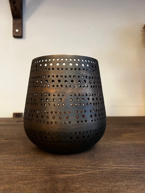 Tealight Holder