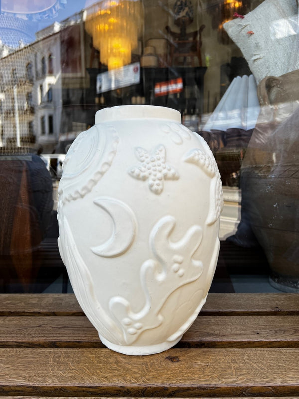 Anna Lisa Thomson Vase