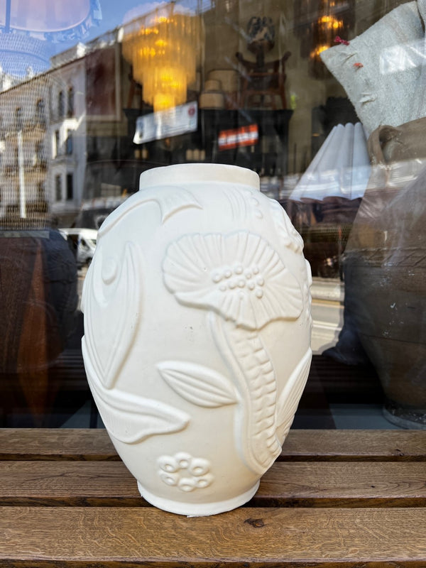 Anna Lisa Thomson Vase