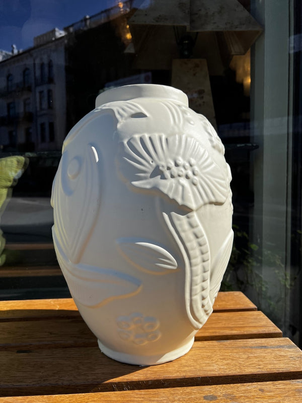 Anna Lisa Thomson Vase