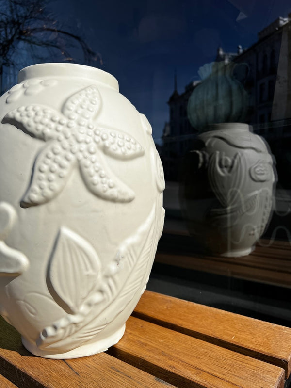 Anna Lisa Thomson Vase