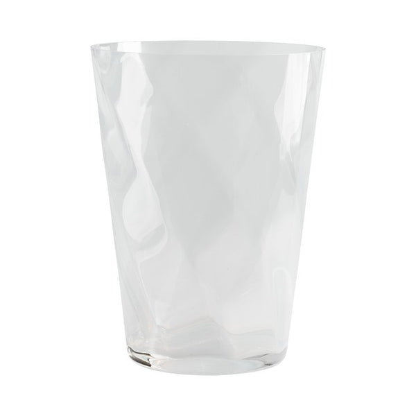 Swirl Vase