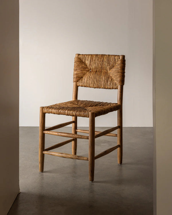 Arnaud dining chair