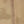 Duk med frynser, Beige