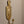 Pair of Brass Sconces