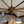 Grand Ceiling Lamp
