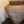 Rotting bordlampe