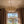 Cocoon Taklampe