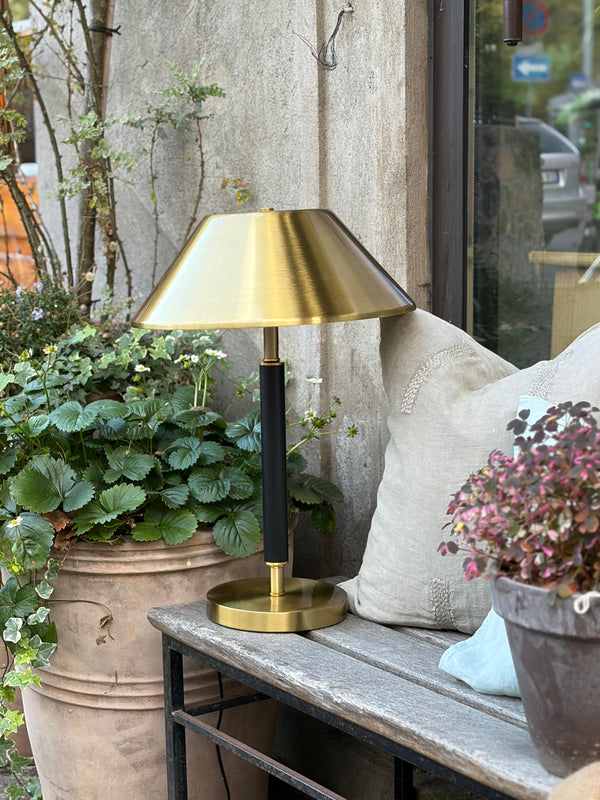 Astor bordlampe