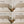Bed headboard
