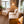 Stanton Sofa