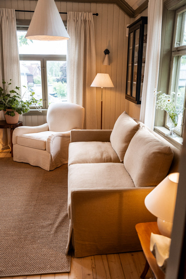 Stanton Sofa