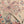 Vintage Kantha tekstil kaki