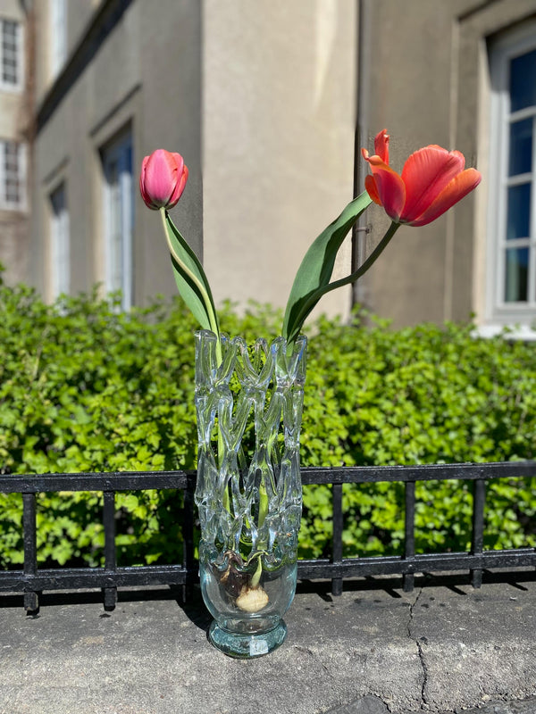 Timantti Vase Large