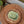 Maison lite fat, Celadon