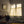 Cathy Nordström Tekstil, Barbro Lightweight - Lemon