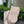 Grytehanske stripete beige