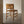 Arnaud dining chair