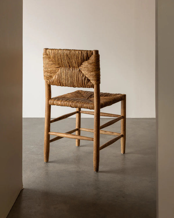 Arnaud dining chair