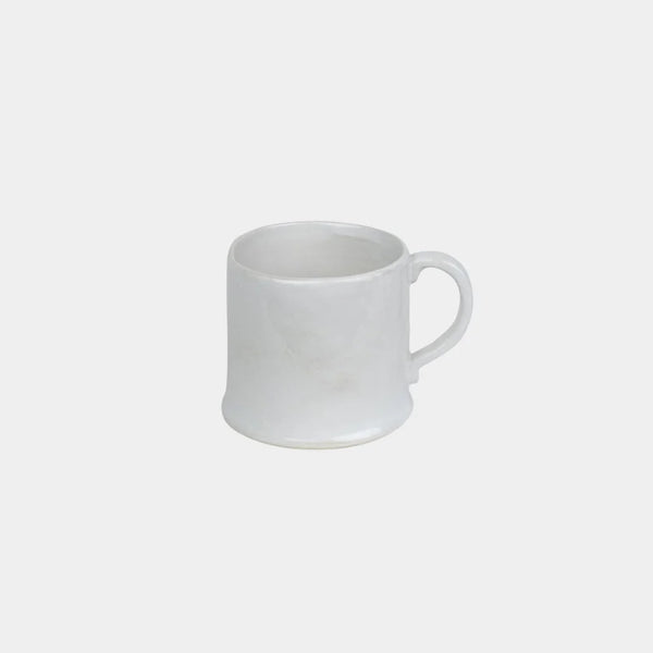 Ynes mug handmade