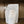 Refill - Alabaster Studio Multispray