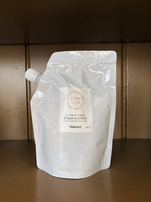 Refill - Alabaster Studio Multispray