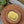 Maison lite fat, Ginger