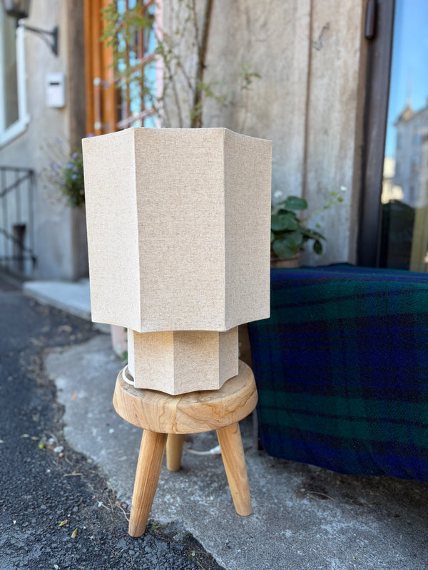 Forli bordlampe
