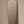Senne tall speil
